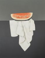 Untitled (Watermelon) by Sally Haley