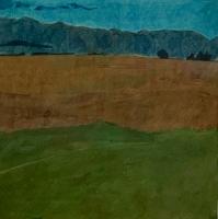 Sheridan Hills by Margot Voorhies-Thompson